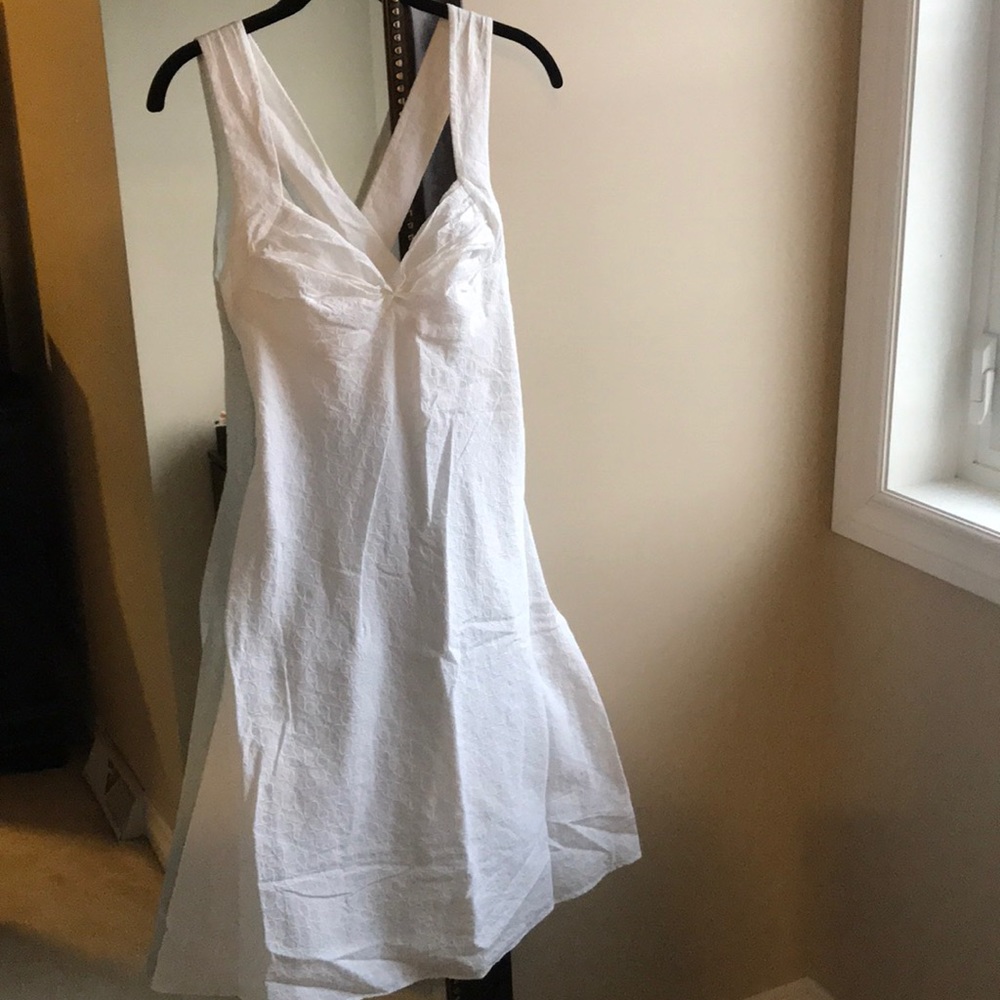 Calvin Klein Dress